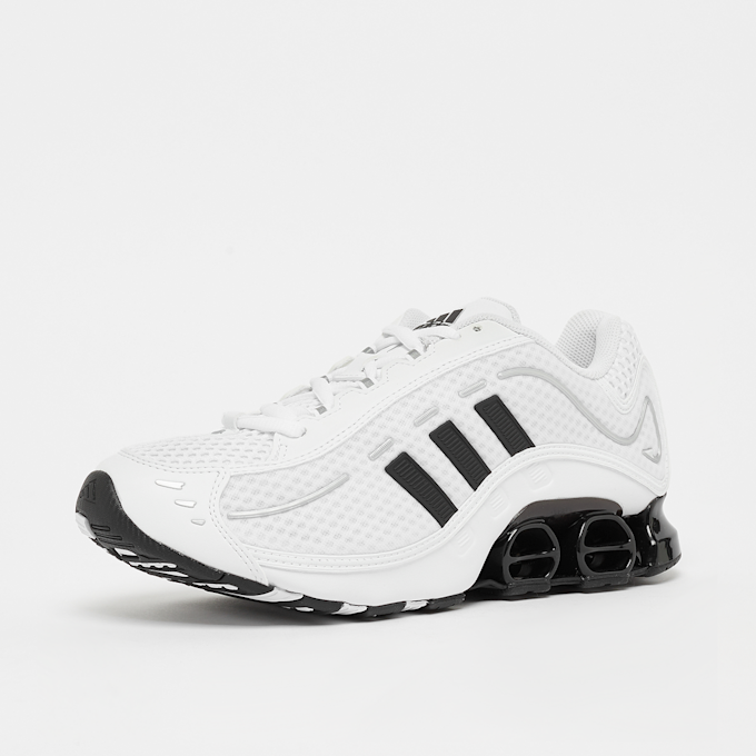 adidas Originals Megaride 01 W blanc 41564 2