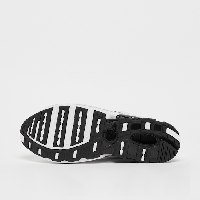 adidas Originals Megaride 01 W blanc 41564 4