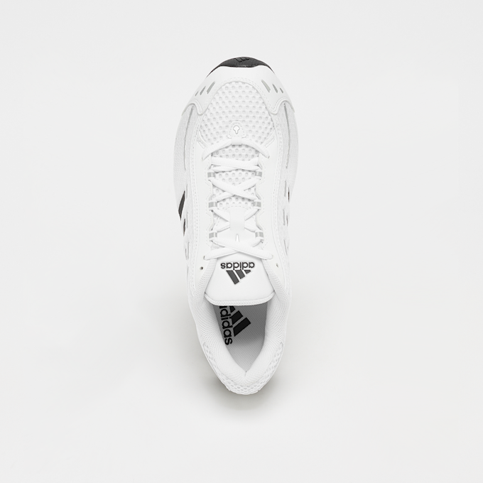 adidas Originals Megaride 01 W blanc 41564 5