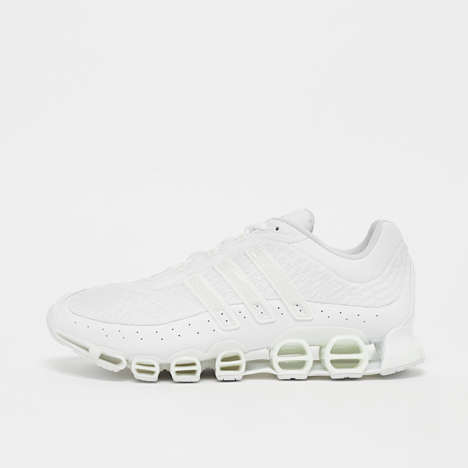 adidas Originals Sneaker Megaride blanc 41565 1