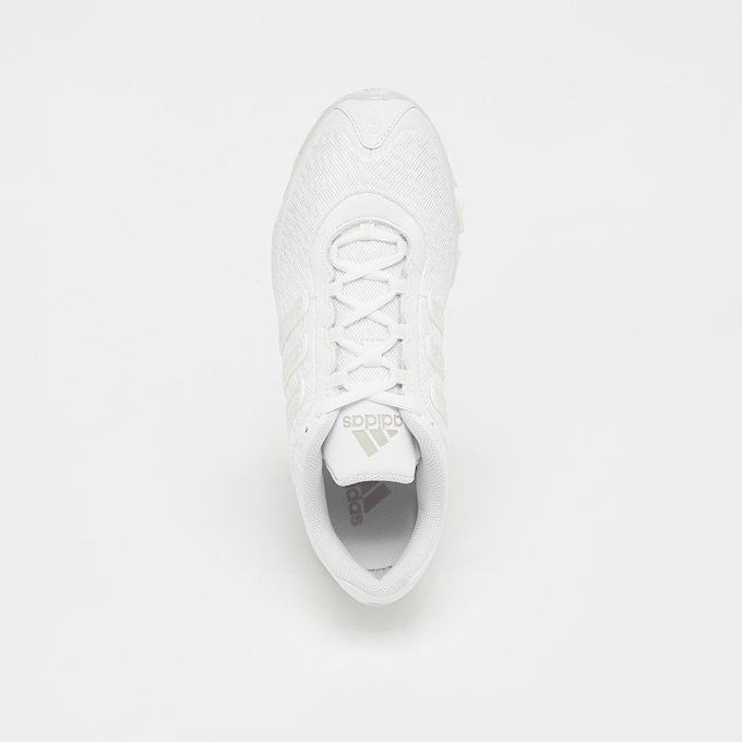 adidas Originals Sneaker Megaride blanc 41565 5