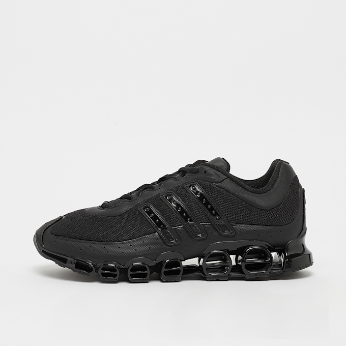adidas Originals Megaride Sneaker preto 41567 1