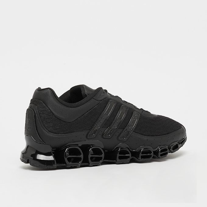 adidas Originals Sneaker Megaride noir 41567 3
