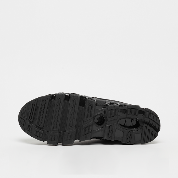 adidas Originals Sneaker Megaride noir 41567 4