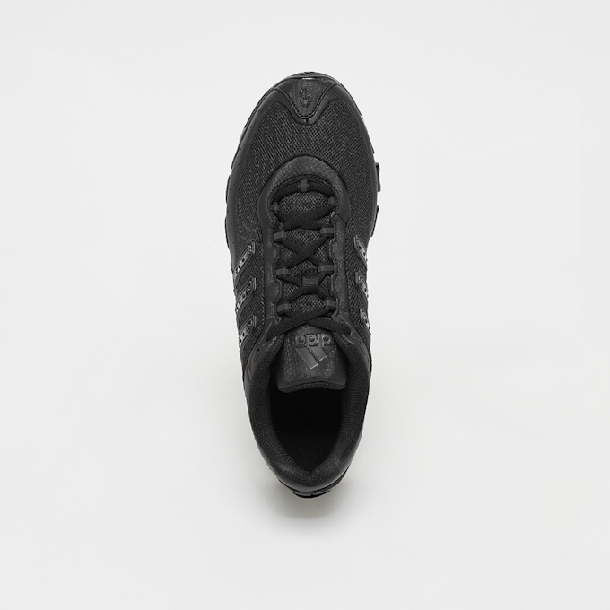 adidas Originals Sneaker Megaride noir 41567 5