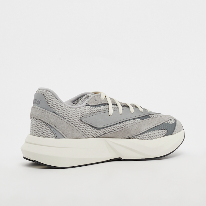 adidas Sportswear Lightblaze Sneaker grijs 41568 3
