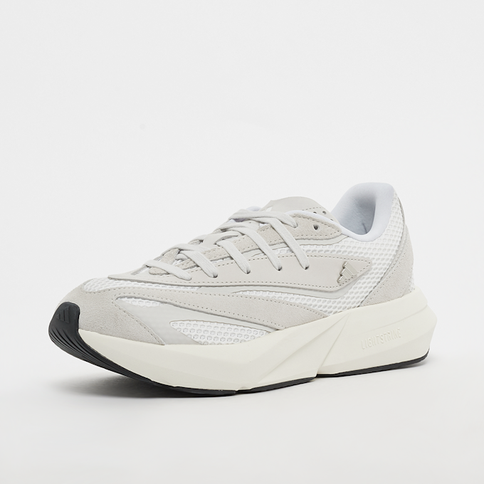 adidas Sportswear Sneaker Lightstride beige 41569 2