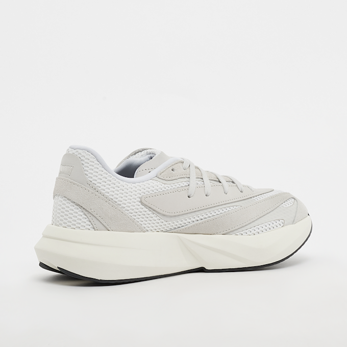 adidas Sportswear Sneaker Lightstride beige 41569 3