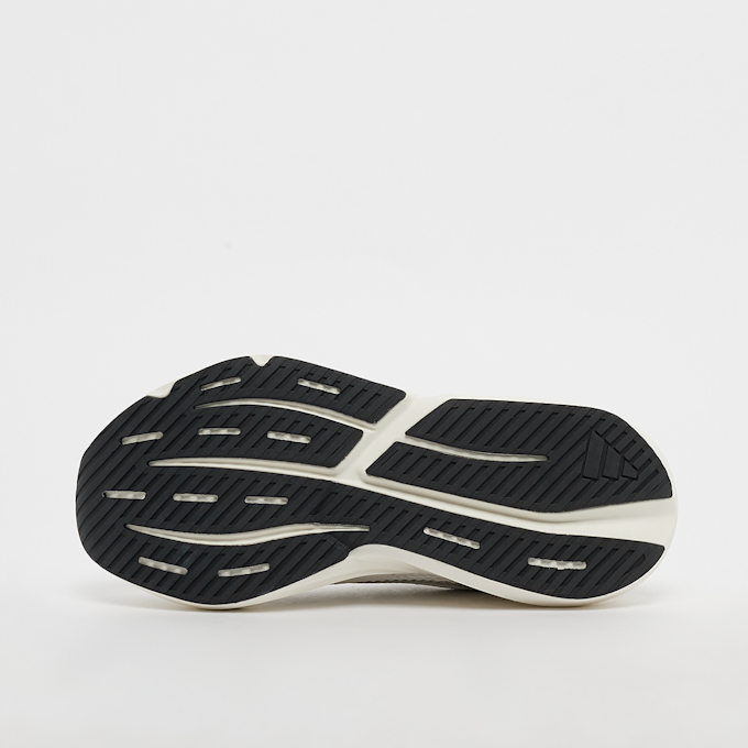adidas Sportswear Lightstride Sneaker bež 41569 4