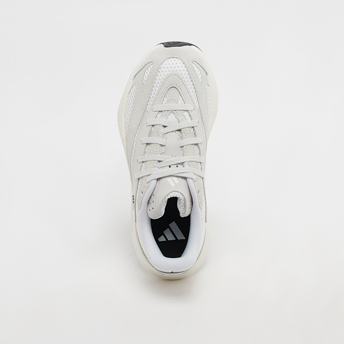 adidas Sportswear Lightstride Sneaker bež 41569 5