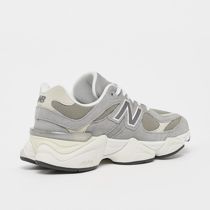 New Balance 9060 (GS) gris 41571 3