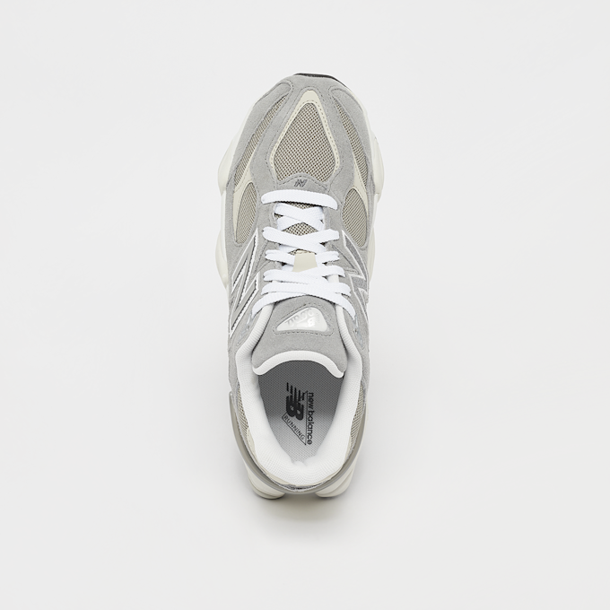 New Balance 9060 (GS) gris 41571 5