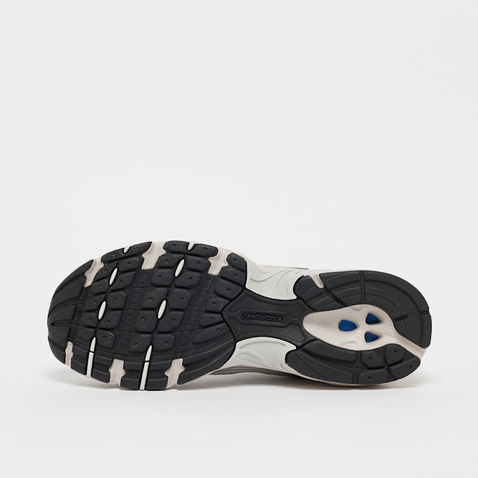 New Balance 530 (GS) blanc 41575 4