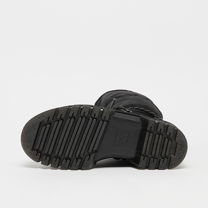 Dr. Martens Audrick Padded Hi zwart 41583 4