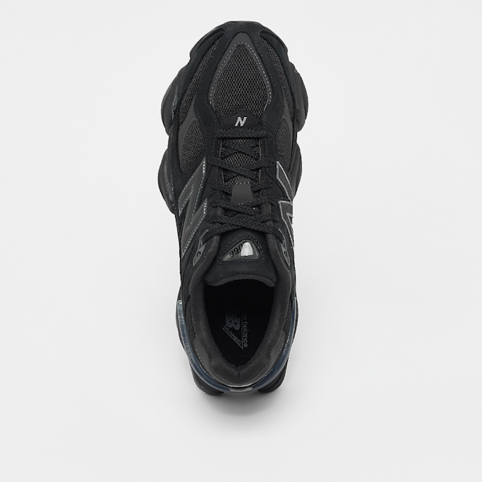 New Balance 9060 zwart 41611 5