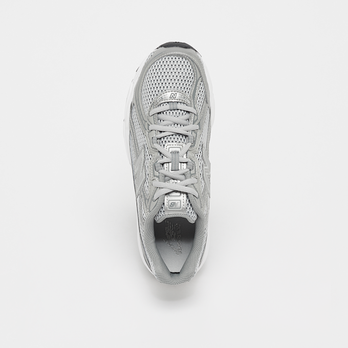 New Balance 740 grey grijs 41621 5