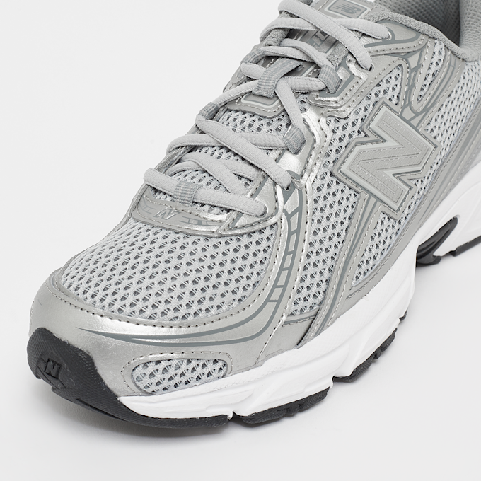 New Balance 740 grey grijs 41621 6