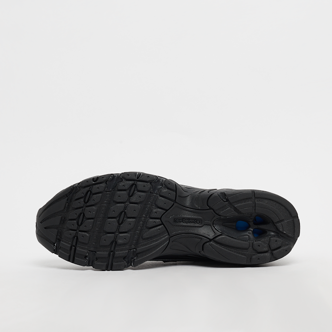 New Balance 740 noir 41622 4