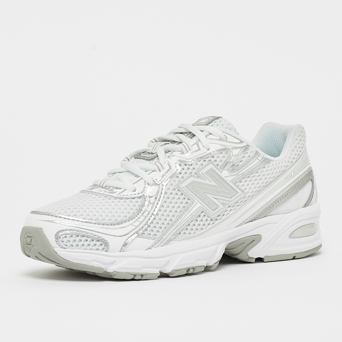 New Balance 740 weiß 41605 2