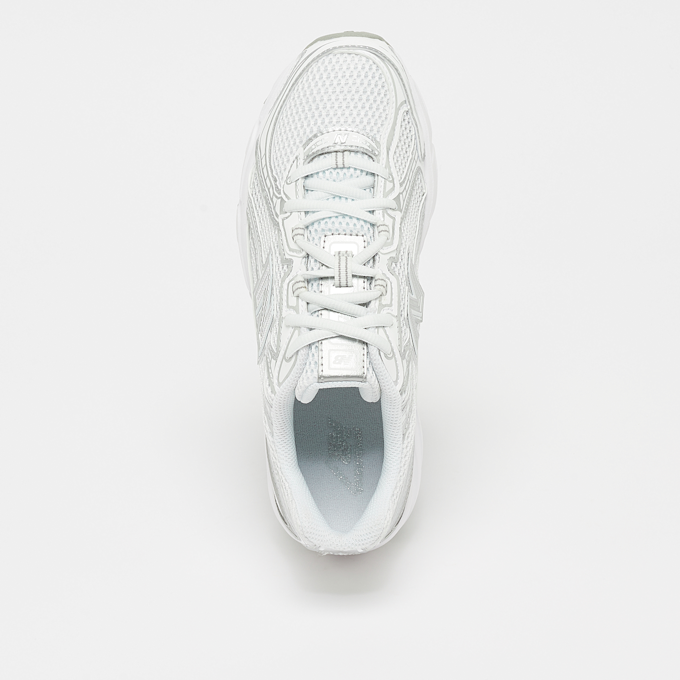 New Balance 740 weiß 41605 5