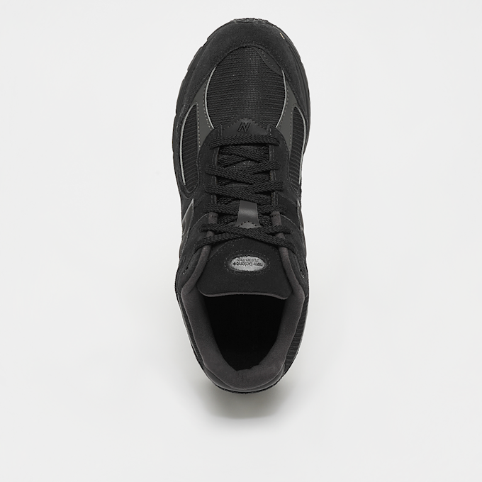New Balance 2002 schwarz 41606 5
