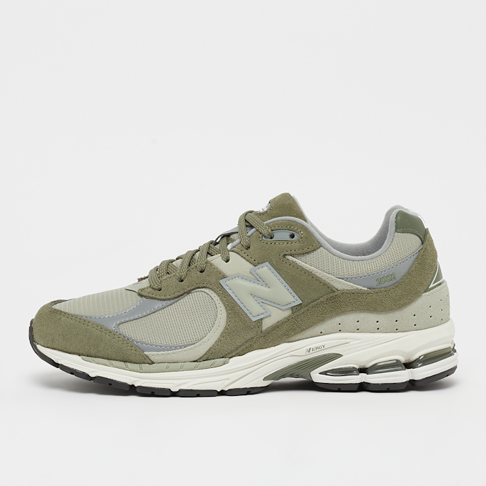 New Balance 2002 vert 41607 1