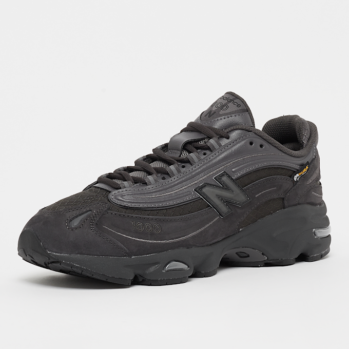 New Balance 1000 zwart 41603 2
