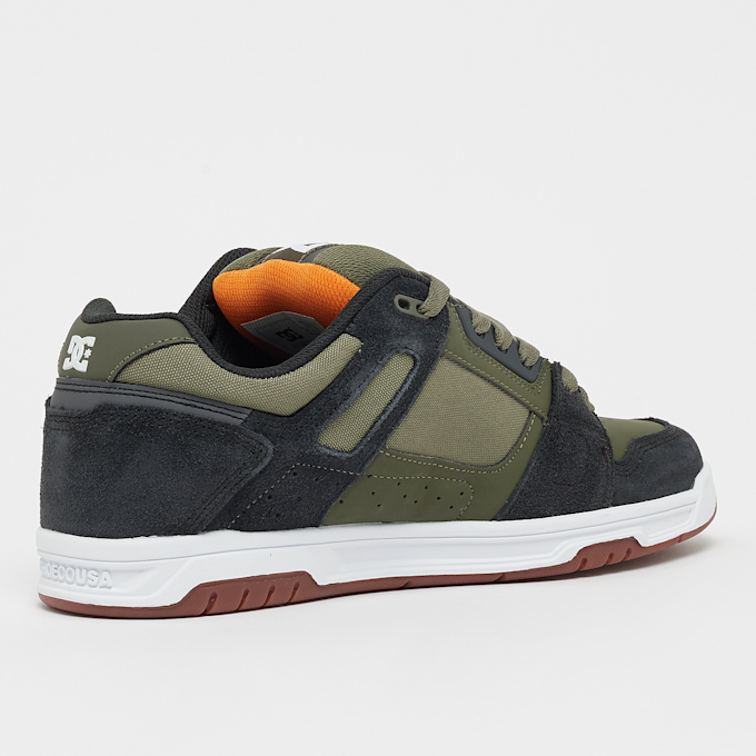 DC Stag vert 41614 3