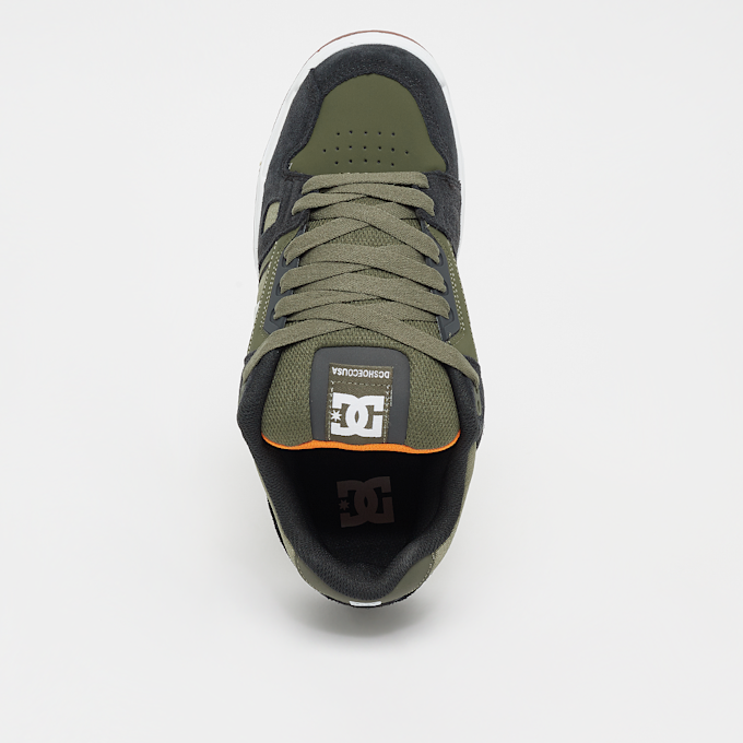 DC Stag vert 41614 5