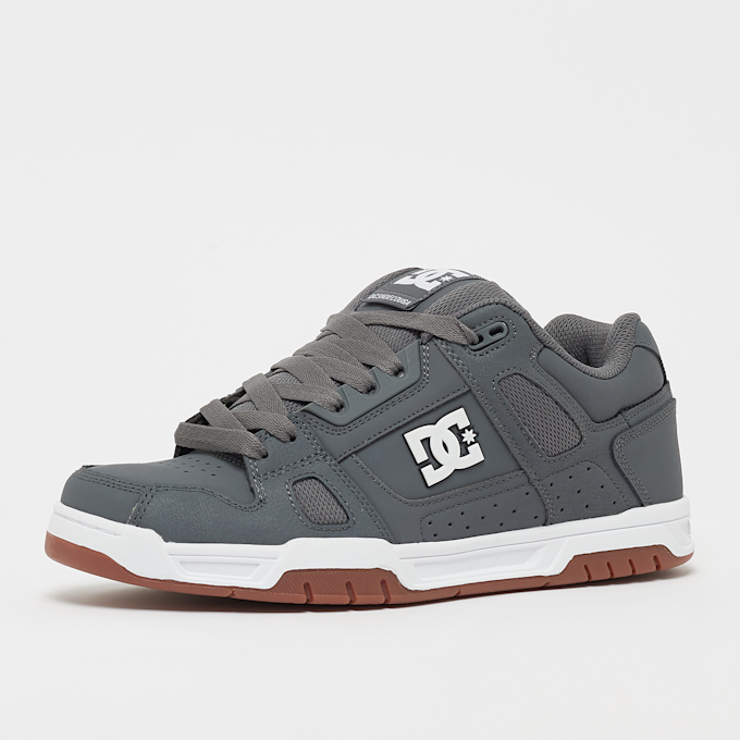 DC Stag gris 41616 2