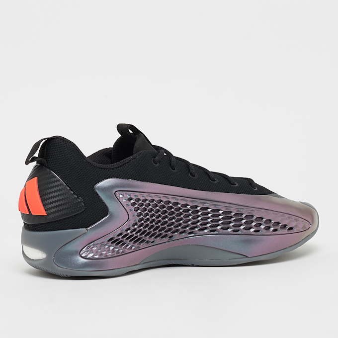 adidas Originals Chaussure de Basketball Anthony Edwards 1 Low multicolore 41672 3