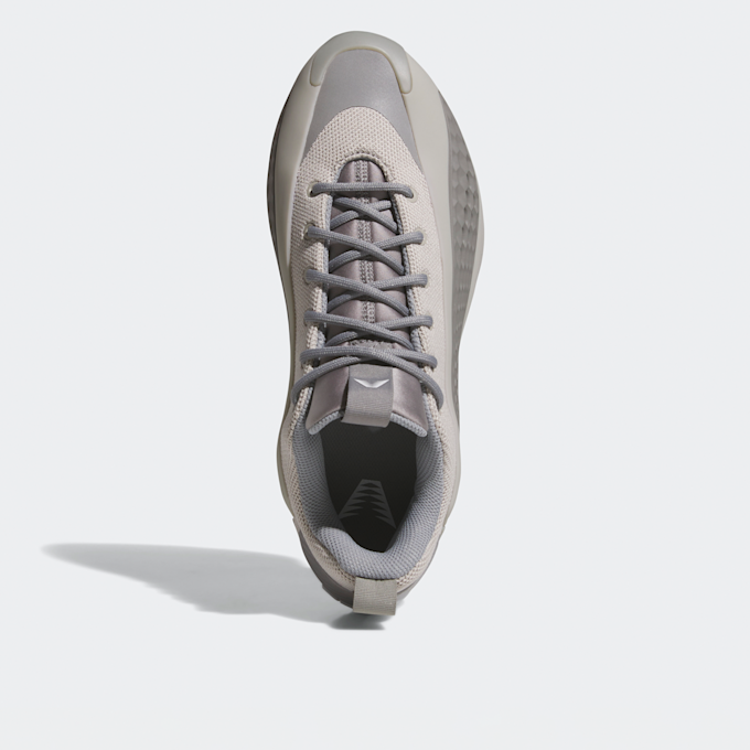 adidas Originals Chaussure de Basketball Anthony Edwards 1 Low beige 41673 6