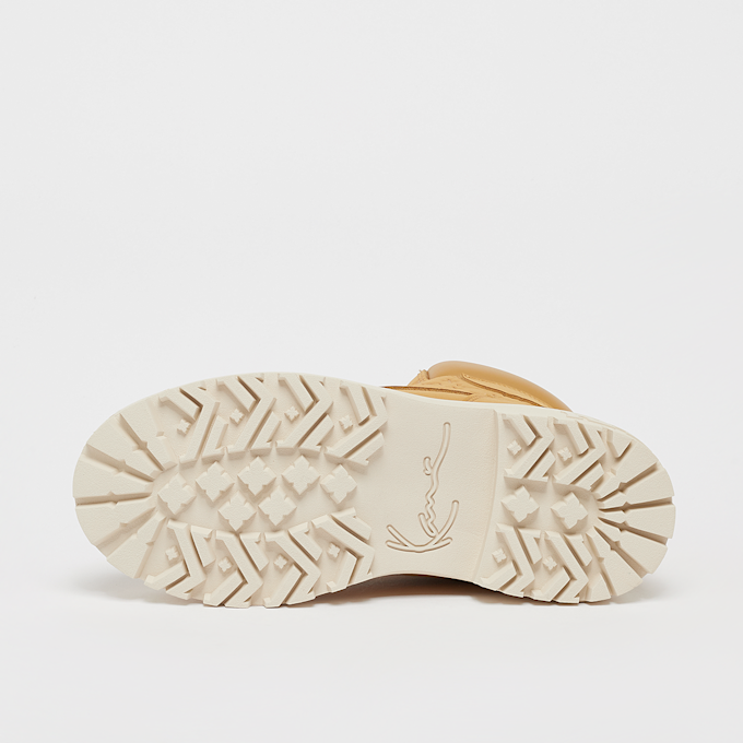 Karl Kani Classic Boot (GS) beige 41748 4