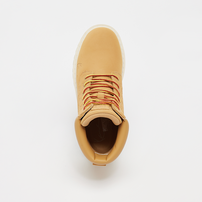 Karl Kani Classic Boot (GS) beige 41748 5