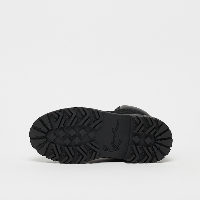 Karl Kani Classic Boot (PS) czarny 41749 4