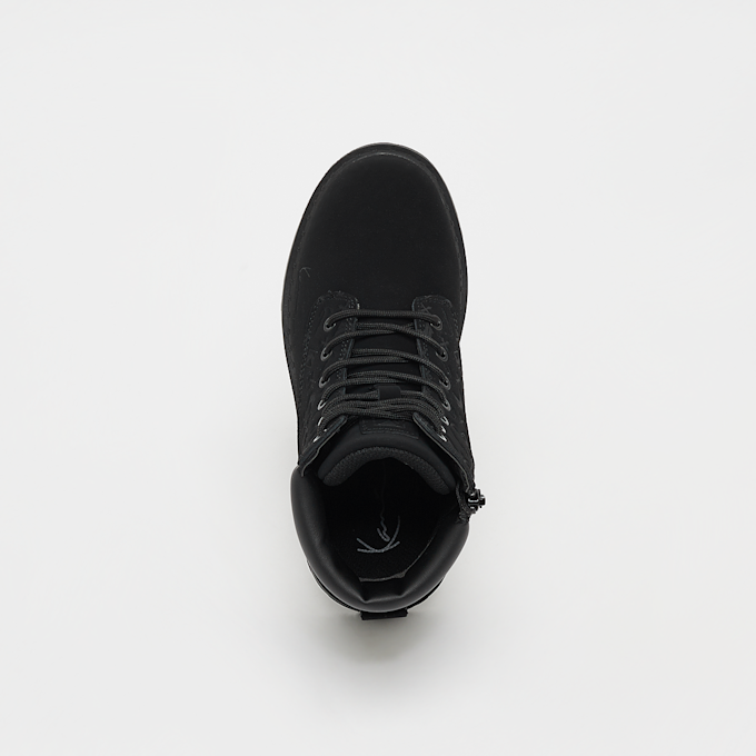 Karl Kani Classic Boot (PS) czarny 41749 5