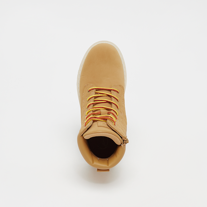 Karl Kani Classic Boot (PS) beż 41750 5