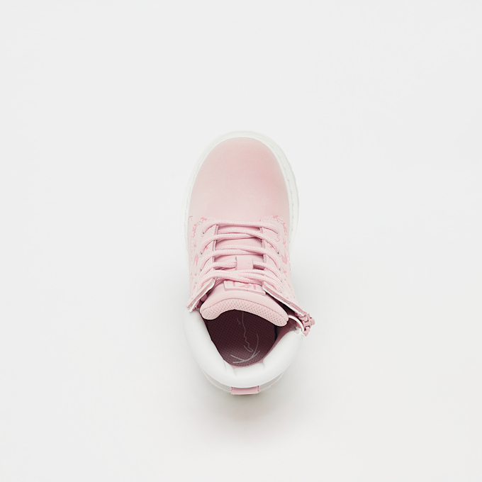 Karl Kani Classic Boot (TD) rose 41754 5