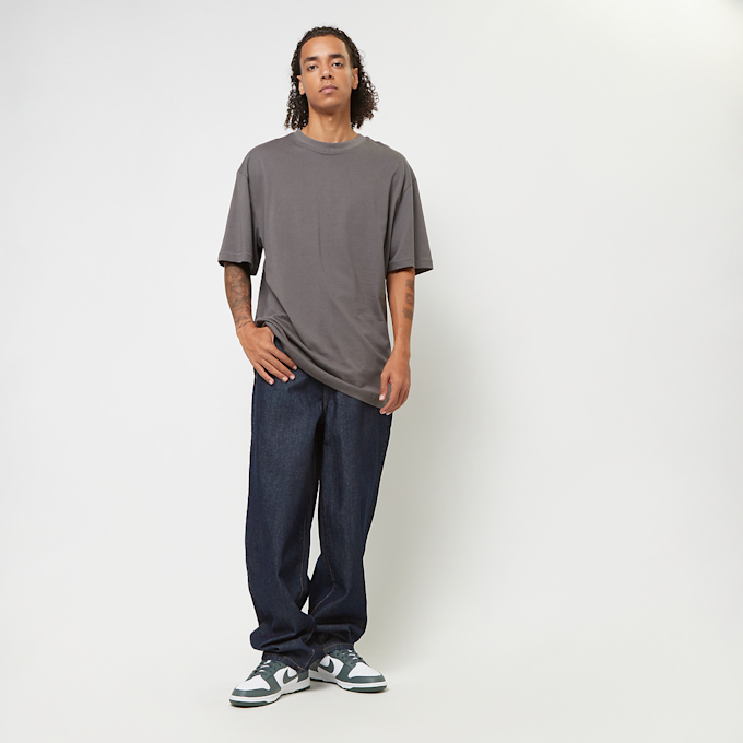Urban Classics 90‘s Jeans middeepblue azul 41761 5