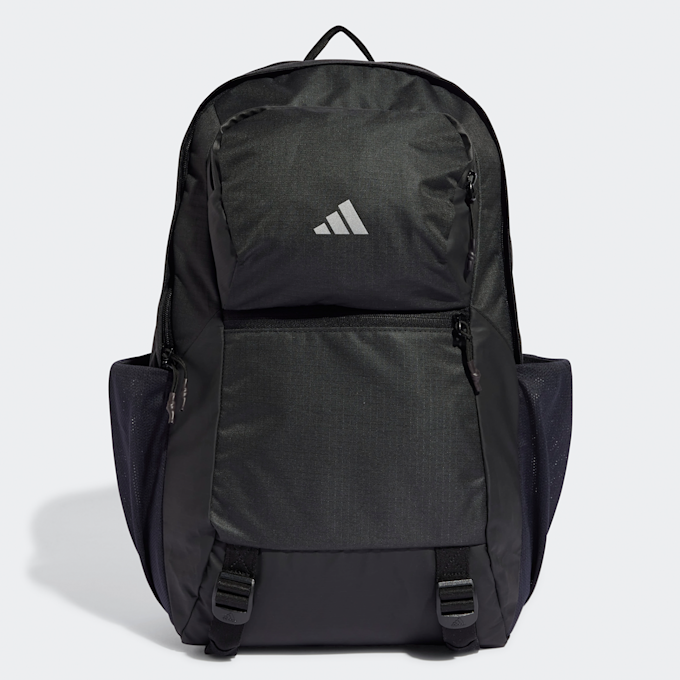 adidas Performance Rucksack schwarz 41737 1