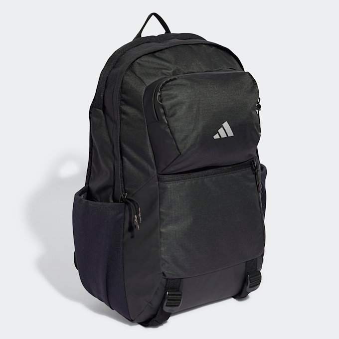 adidas Performance Rucksack schwarz 41737 2