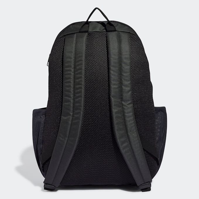 adidas Performance Rucksack schwarz 41737 3