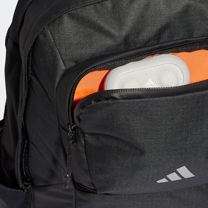 adidas Performance Rucksack schwarz 41737 5