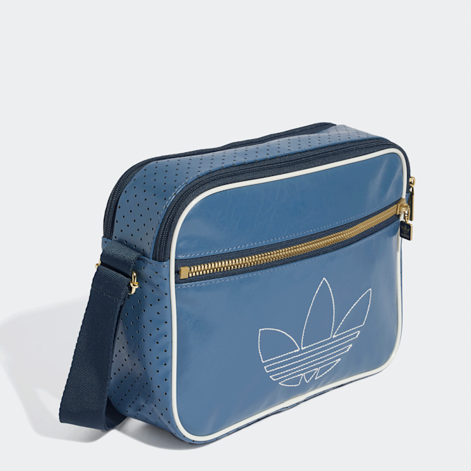 adidas Originals Airliner bleu 41711 3