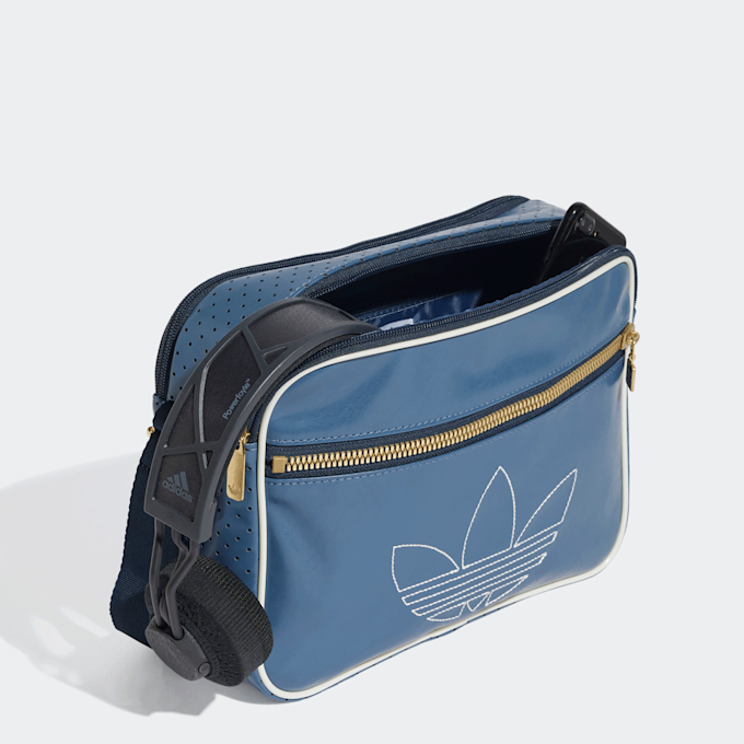adidas Originals Airliner bleu 41711 4