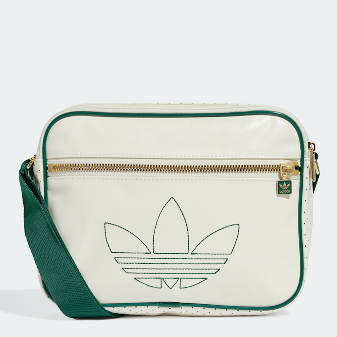 adidas Originals Airliner biały 41720 1