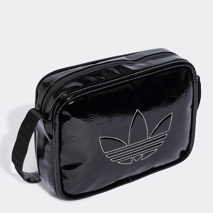 adidas Originals Mini Airliner preto 41719 3