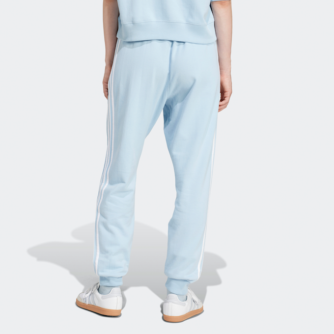 adidas Originals 3-Streifen Jogginghose blau 41722 2