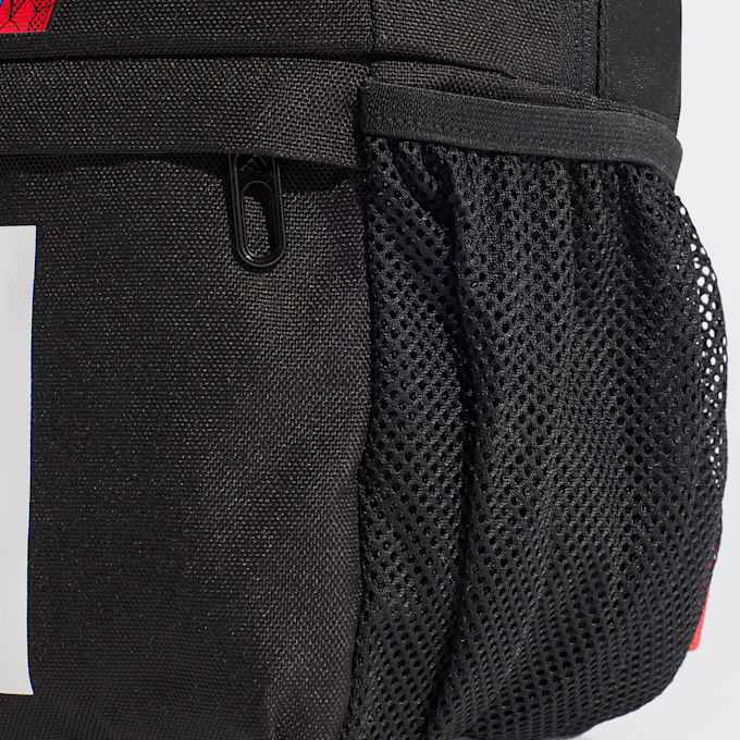 adidas Originals Spider-Man Mochila negro 41729 6