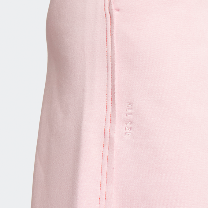 adidas Originals Pantalon Sportswear rose 41732 4